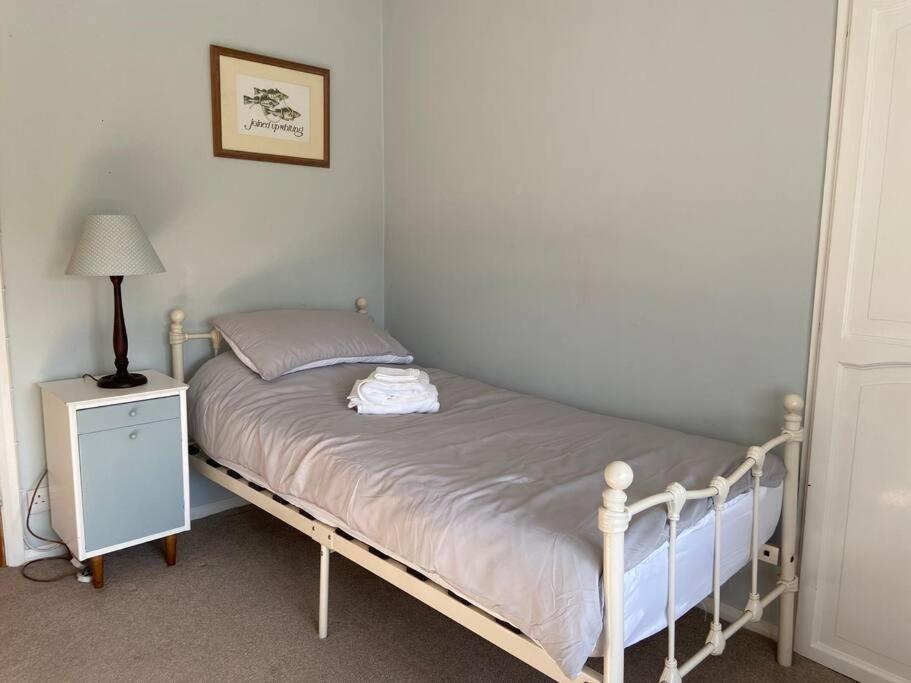 Fryers Cottage, Seamer, 3 Bed Cottage Sleeps 5 People Zewnętrze zdjęcie