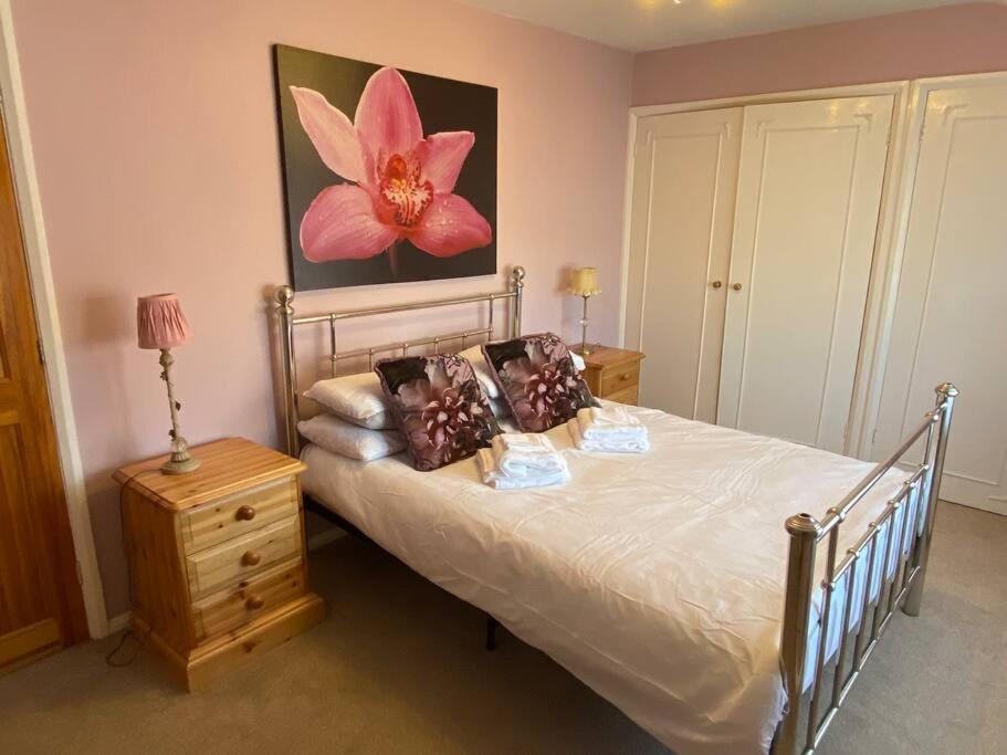 Fryers Cottage, Seamer, 3 Bed Cottage Sleeps 5 People Zewnętrze zdjęcie